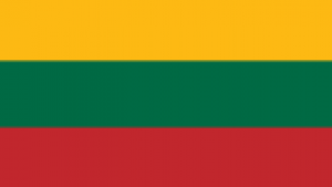 Lithuania