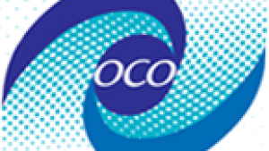 OCO