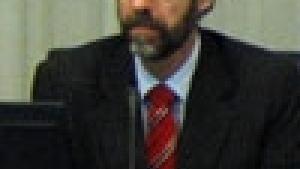 H.E. Mr Julio Roberto Palomo SilvaH.E. Mr Ahmet ÜzümcüMr Jozias van AartsenMr Robert de Groot
