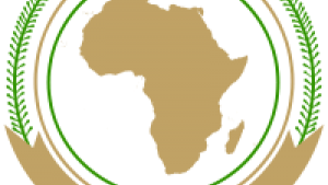 African Union