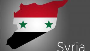 Syria