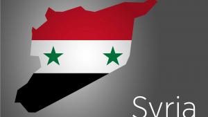 OPCW Fact-Finding Mission in Syria