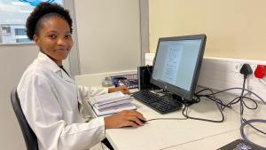 OPCW organises analytical chemistry course in partnership with Indian Institute of Chemical Technology