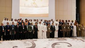 Seminar contributes to addressing emerging threats and increasing safety and preparedness in chemical industry