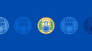 OPCW placeholder image