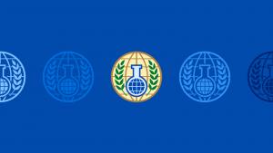 OPCW Director-General Commemorates Halabja CW Attack