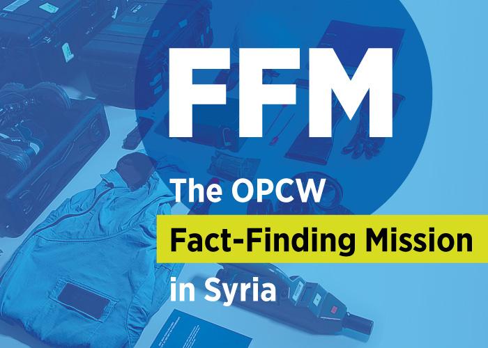 www.opcw.org