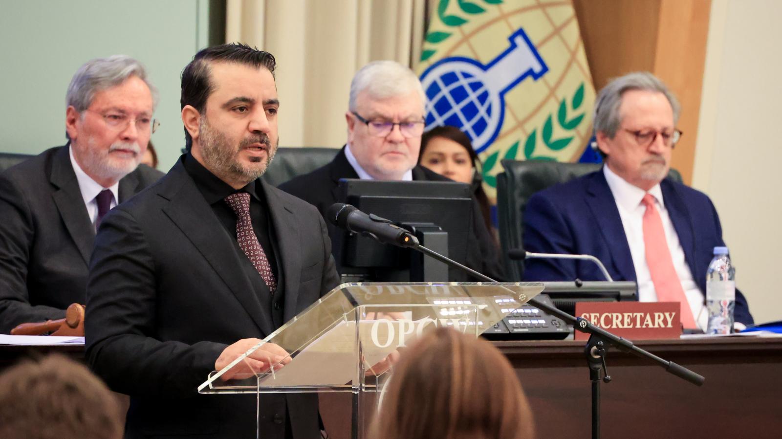 www.opcw.org