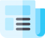 Recursos para los medios de comunicación 