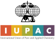 The International Union of Pure and Applied Chemistry (IUPAC)
