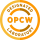 OPCW Designated Laboratories