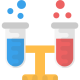 Dual Use Chemical