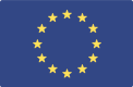 European Union flag