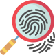 Investigation