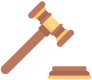 gavel