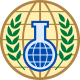 OPCW Emblem