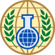 OPCW logo