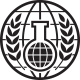 OPCW Emblem