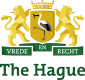 City of The Hague