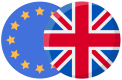 EU and UK