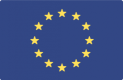 European Union