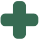 Medical Cross