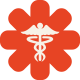 Medical Symbol