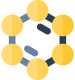 Molecule