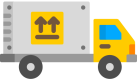 Moving