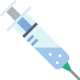 Syringe