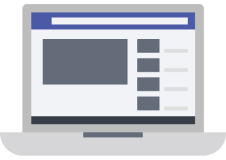 Electronic Declaration Information System (EDIS) | OPCW