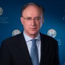 OPCW DG