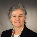 Dr Carolyn Browne, Director of Verification 