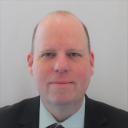 Robert Erenstein