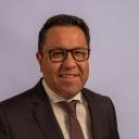 Ildefonso Campos Velarde
