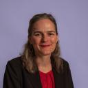 Kate Hummel