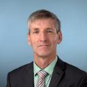 Leendert Colijn