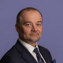 Marcin Wroblewski