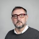  Diego Cortizo Garcia