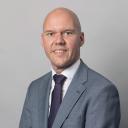 Sven Devroe
