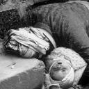 Halabja chemical attack, 1988