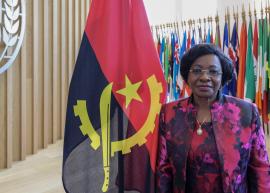 H.E. Lizeth N. Satumbo Pena