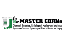 CBRNe
