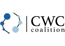 CWC Coalition