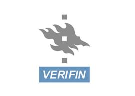 verifin